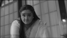 Pyaar Ka Pehla Naam Radha Mohan - 1st February 2024